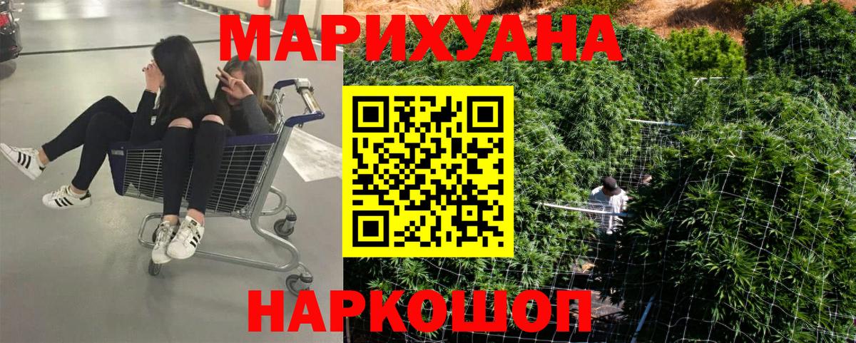 Шишки марихуана OG Kush Кстово